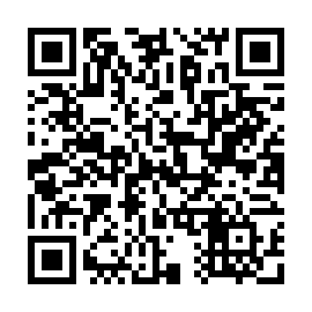 QR code for 718FFV