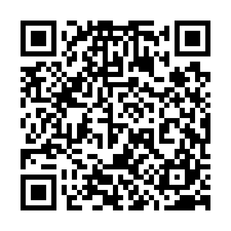 QR code for 718G27