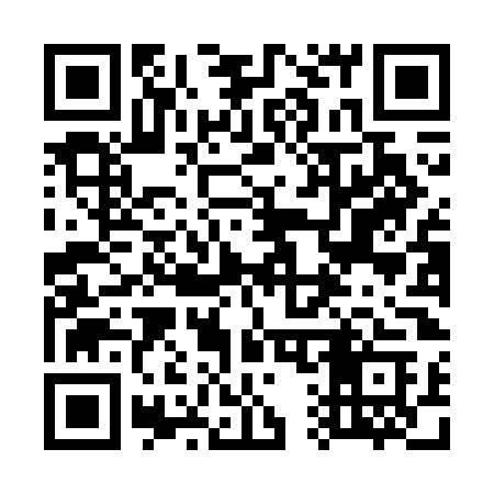 QR code for 718GOC