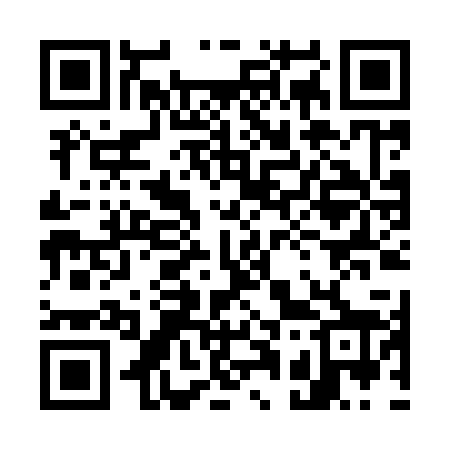 QR code for 718I28