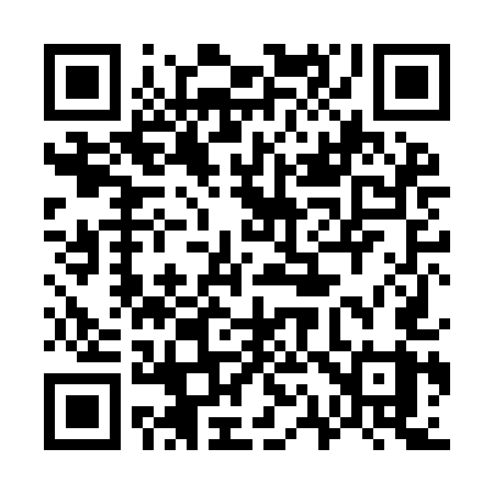 QR code for 718IEY