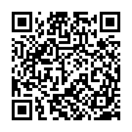 QR code for 718J57