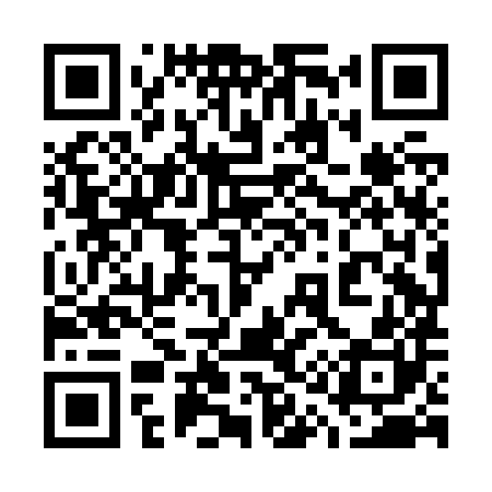 QR code for 718J80