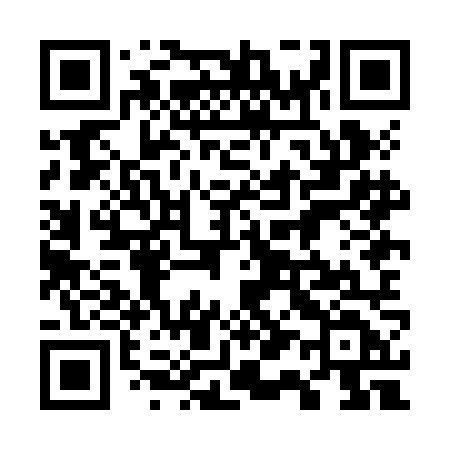 QR code for 718JND