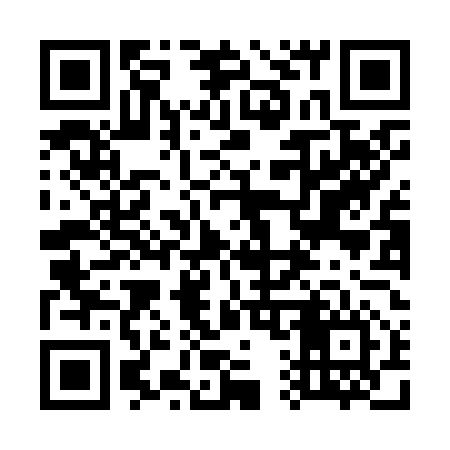 QR code for 718K56