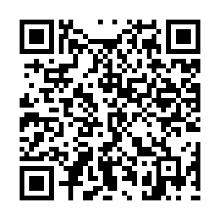 QR code for 718KWD