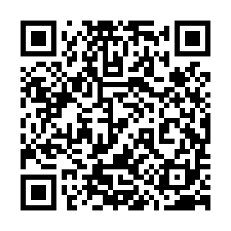 QR code for 718L91