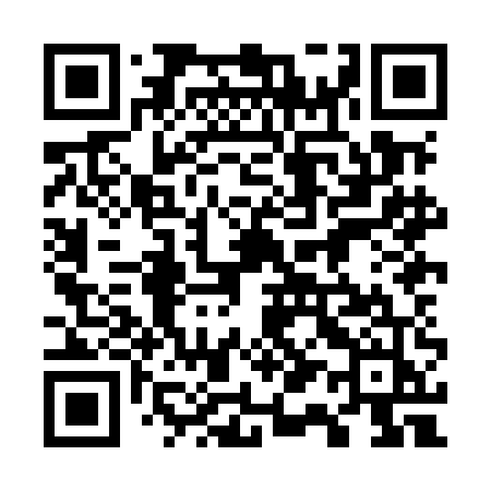 QR code for 718MEJ