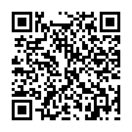 QR code for 718MYA