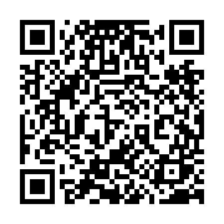 QR code for 718NES