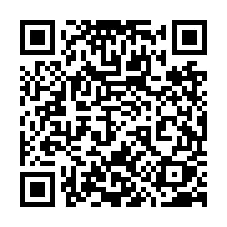 QR code for 718NUY