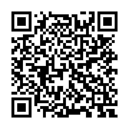 QR code for 718NUZ