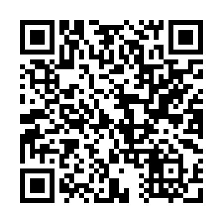 QR code for 718NYY