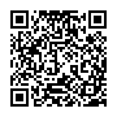 QR code for 718P83