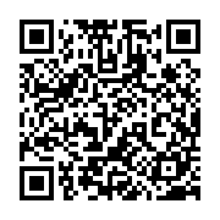 QR code for 718Q05