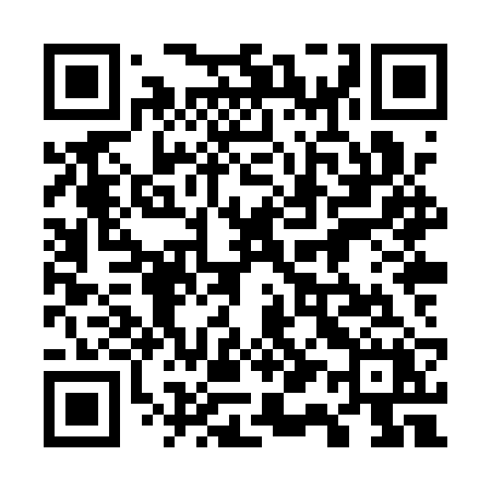 QR code for 718QRX