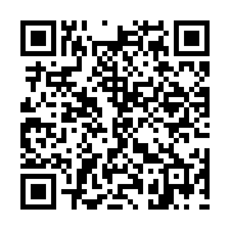 QR code for 718REP