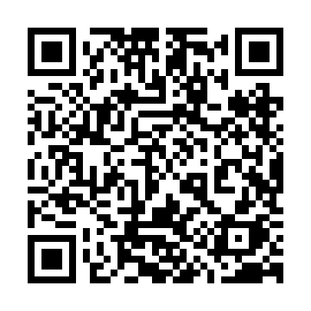 QR code for 718RKH