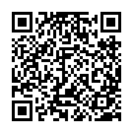 QR code for 718RLP