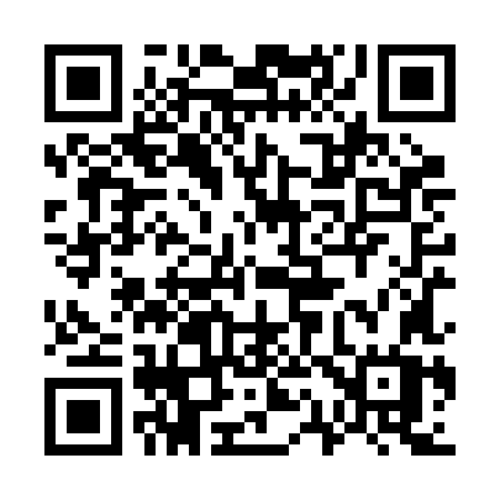 QR code for 718RLW