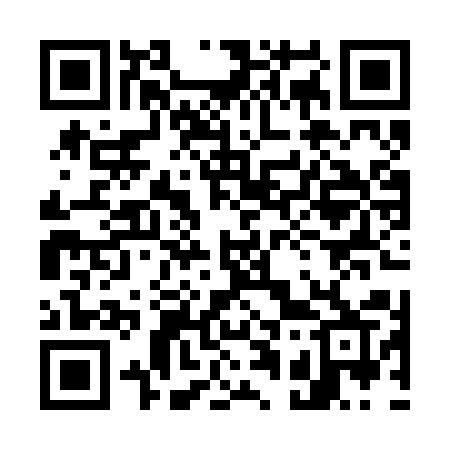 QR code for 718RQR