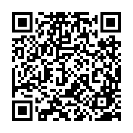 QR code for 718RTD