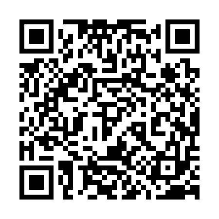 QR code for 718S13