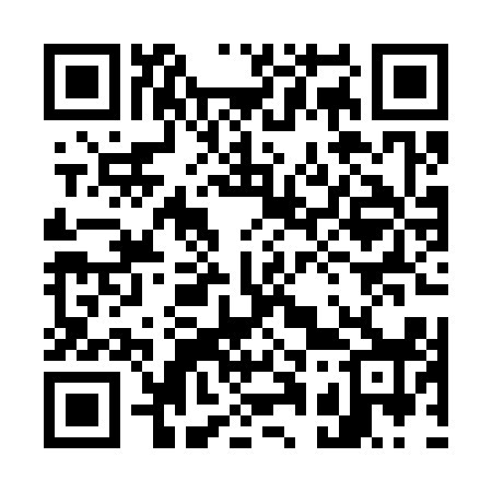 QR code for 718S18