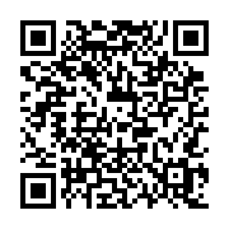 QR code for 718SEM