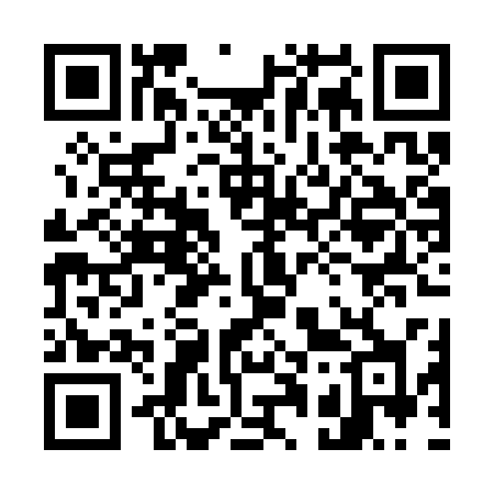 QR code for 718SSH