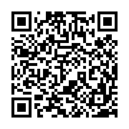 QR code for 718T16