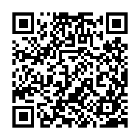QR code for 718TQN