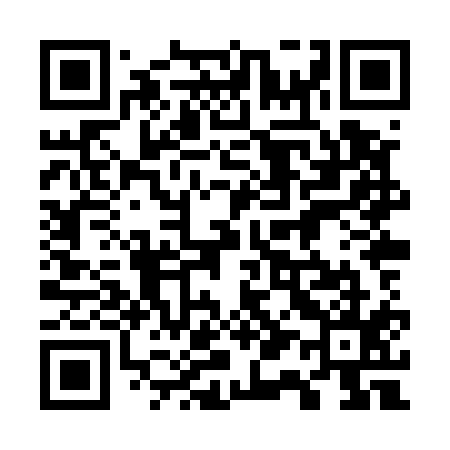 QR code for 718U15
