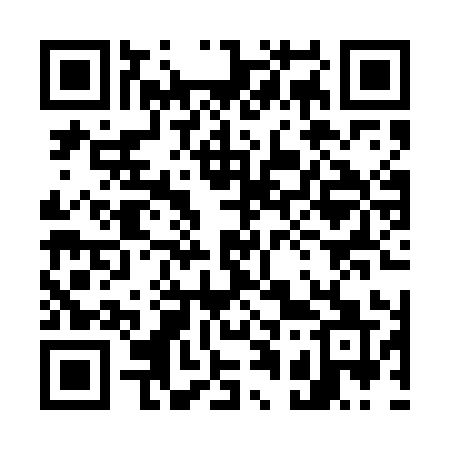 QR code for 718UIQ