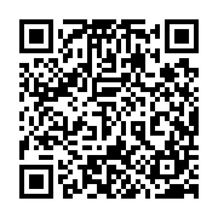 QR code for 718W04