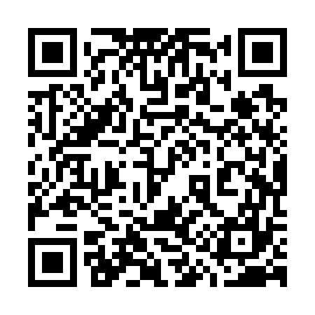 QR code for 718W77