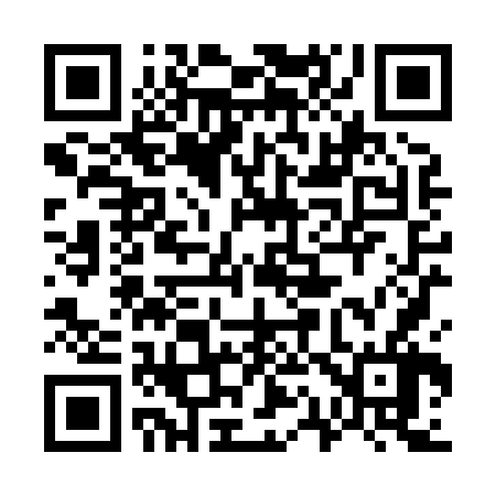 QR code for 718X66