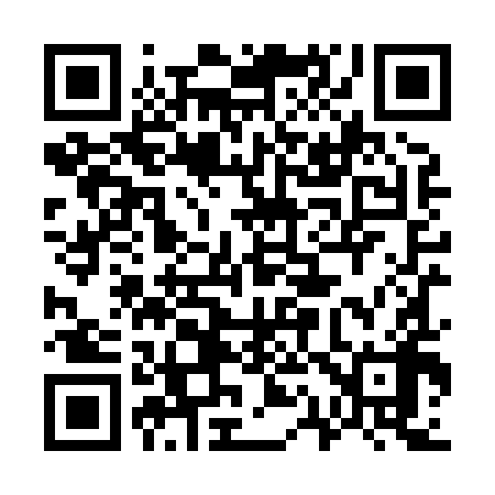 QR code for 718X98