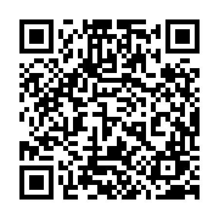 QR code for 718XVT