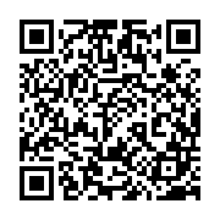QR code for 718Y02