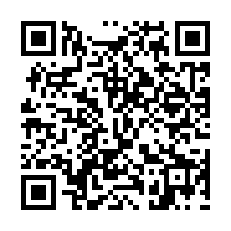 QR code for 718Y29