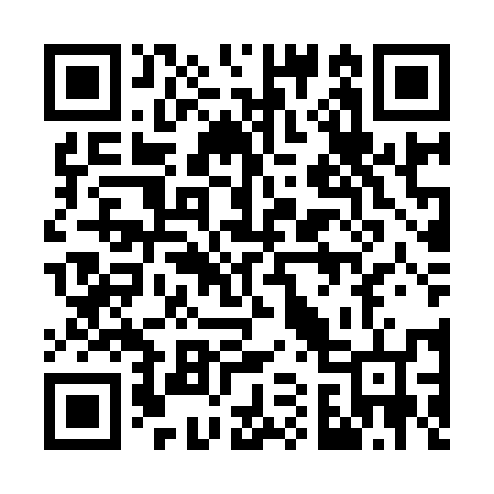 QR code for 718Y56