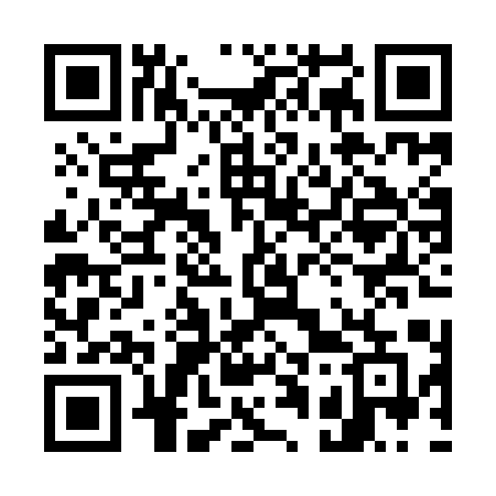 QR code for 718YAE