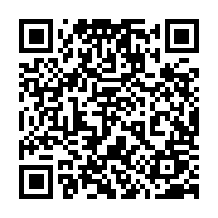 QR code for 718YOT