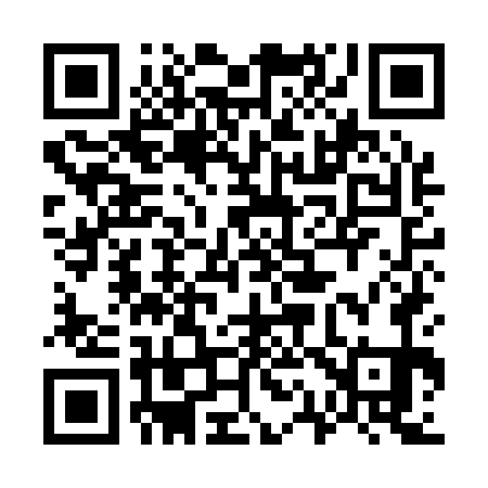 QR code for 719A71