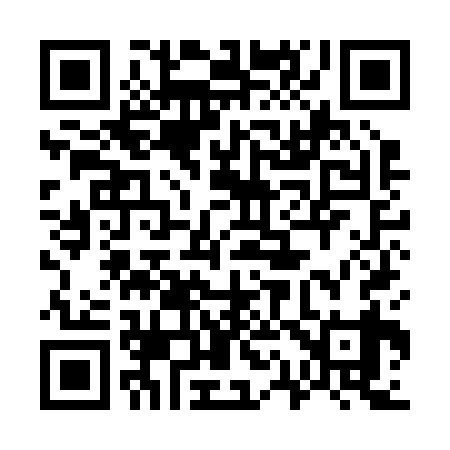 QR code for 719B39