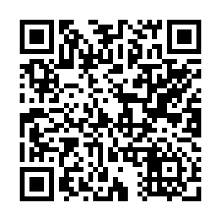 QR code for 719B56