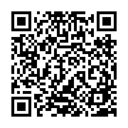 QR code for 719BDE