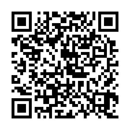 QR code for 719C60