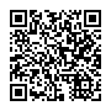 QR code for 719CCM